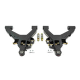 Performance Lower Control Arms