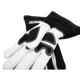 Welding Gloves