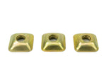 3/8” Tamperproof Security Hardware Kit
