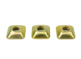 3/8” Tamperproof Security Hardware Kit