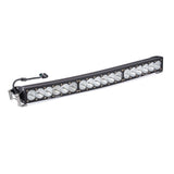 OnX6 Arc LED Light Bar - Universal