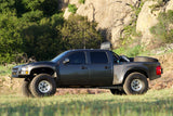 2007-2013 Chevy Silverado Luxury Prerunner One Piece
