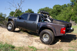 2007-2013 Chevy Silverado Luxury Prerunner One Piece