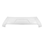 1992-2007 Ford E-Series Conversion Hood