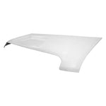 1992-2007 Ford E-Series Conversion Hood