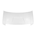 1992-2007 Ford E-Series Conversion Hood