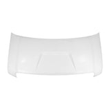 1992-2007 Ford E-Series Conversion Hood