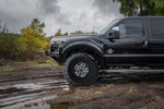 2011-2016 Ford F-250/350 To Gen 2 Raptor Conversion Kit