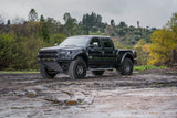2011-2016 Ford F-250/350 To Gen 2 Raptor Conversion Kit