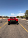 1970 Chevy C-10 Trophy Truck Body