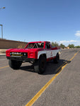 1970 Chevy C-10 Trophy Truck Body
