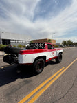 1970 Chevy C-10 Trophy Truck Body