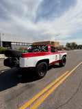 1970 Chevy C-10 Trophy Truck Body