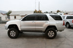2003-2009 Toyota 4Runner Fenders