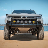 LT PreRunner Elite Kit