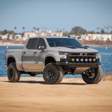 LT PreRunner Elite Kit