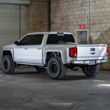 LT PreRunner Kit
