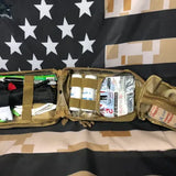 Molle Trauma 2.0