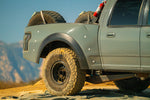 1997-2003 Ford F-150 To Gen 2 Raptor Conversion Bedsides