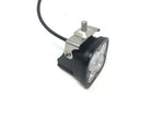 3/8” Tamperproof Security Hardware Kit