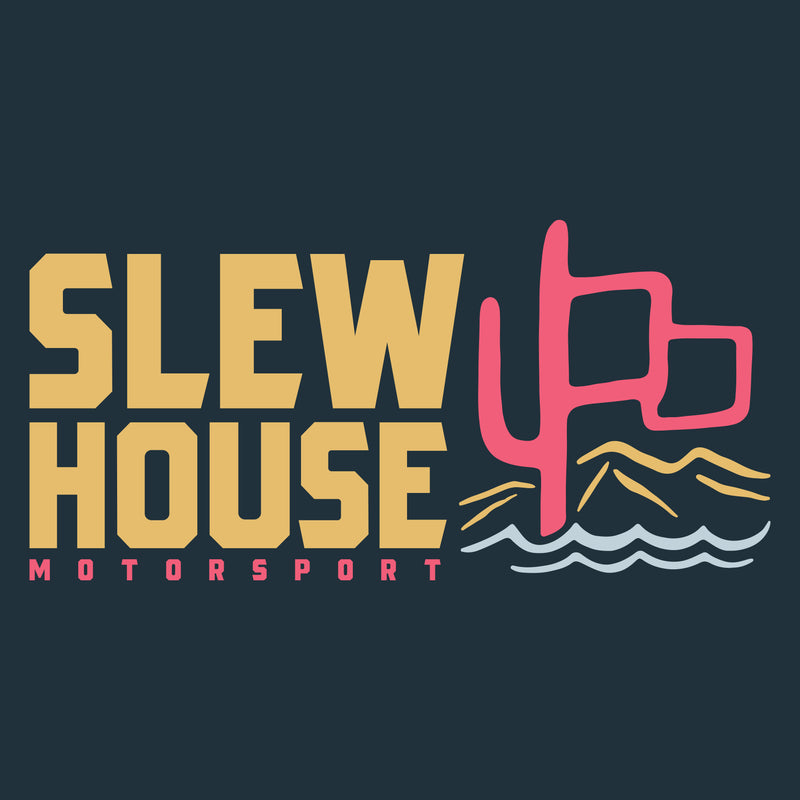 SlewHouse Motorsport