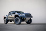 2016-2023 Toyota Tacoma Fenders