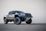 2016-2023 Toyota Tacoma Fenders