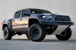 2016-2023 Toyota Tacoma Fenders