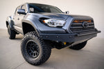 2016-2023 Toyota Tacoma Fenders