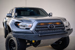 2016-2023 Toyota Tacoma Fenders