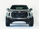 2022-2023 Toyota Tundra Fenders