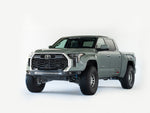 2022-2023 Toyota Tundra Bedsides