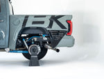 2022-2023 Toyota Tundra Bedsides