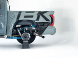 2022-2023 Toyota Tundra Bedsides