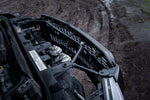 2011-2016 Ford F-250/350 To Gen 2 Raptor Conversion Kit