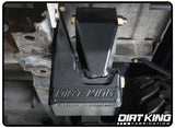 Shackle and Hanger Kit