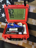 Wingman 2.0 Trauma Kit