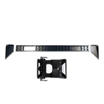 2021+ Ford Bronco Starlink Mini Interior Mount Kit