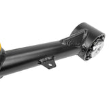 4130 Upper Control Arms