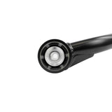 4130 Upper Control Arms