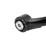 4130 Upper Control Arms