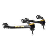 4130 Upper Control Arms