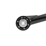 4130 Upper Control Arms