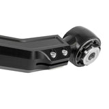 Billet Upper Control Arms