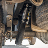 MT PreRunner Kit