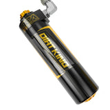 2.5 Coilovers | DCA Remote Reservoir