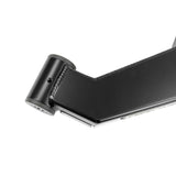 Performance Lower Control Arms