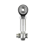 Sway Bar Kit
