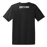 T-shirt (Classic)