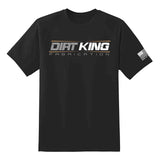 T-shirt (Classic)